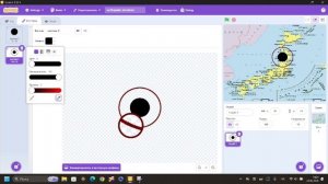 видос от моего доуга