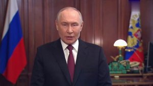 Путин_поздравил_россиян_с_23_февраля