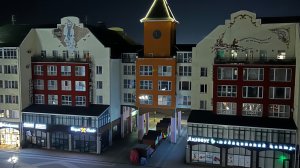 С ЮГА ДОМОЙ ЧЕРЕЗ КРАСНОДАР.НЕМЕЦКАЯ ДЕРЕВНЯ