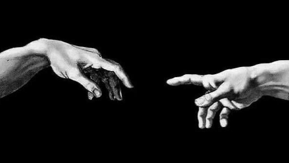 ыыыыыы ДБ ыыыыыыыыыыыы 6767676767 смотреть онлайн