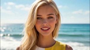 Синий Экспресс (Frezee Grand)