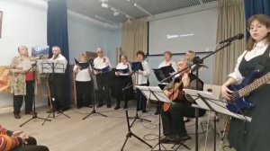 Где же вы теперь, друзья однополчане