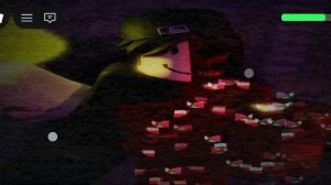 разрабы заруинили запись