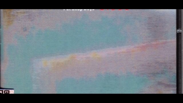 Paninaro (Remixed by Pet Shop Boys and David Jacob)