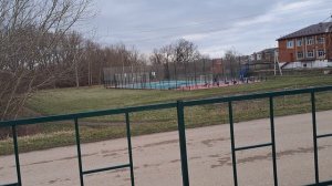 23 февраля - мой один из лучших праздников !!!