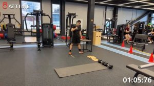 5A7ACBB0-6589-4A78-AC25-4B1063D22CC0