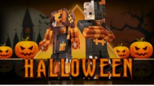 играю в майнкрафт Стрим разговариваю с потпищиками