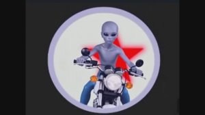 Разные духи  якобы союзники.К.Кастанеда