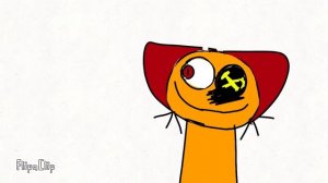 спрунки:3 эпизод