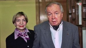 Мужские песни о главном от 23.02.2026 анонс выпуска, что будет в эфире