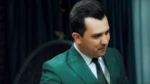 Парвиз Сидиков - Падар - Модар Ганимат / Parviz Sidikov - Padar - Modar Ganimat