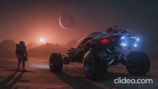 Bad Boys Blue – You’re a Woman Remix (DJ Monster ) смотреть онлайн