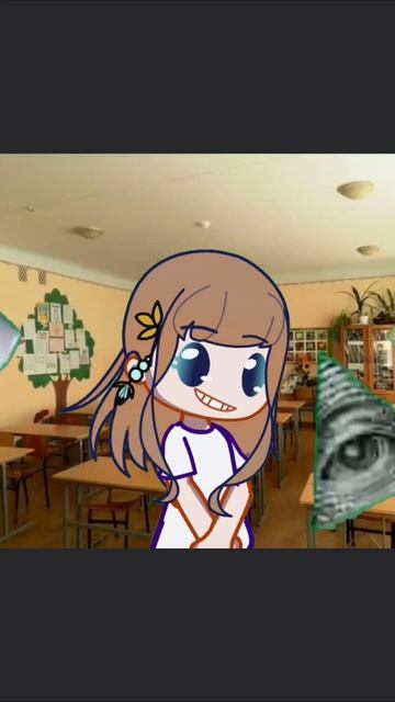 ленивое видео