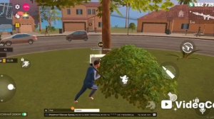 гранд криминал онлайн ГКО часть 1