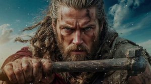 Дай мне сил.mp4