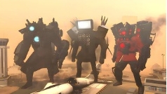 скипитопы туалет смотреть онлайн