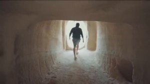 КТО ПРЯЧЕТСЯ ЗА ОБЛИКОМ ЧЕЛОВЕКА.