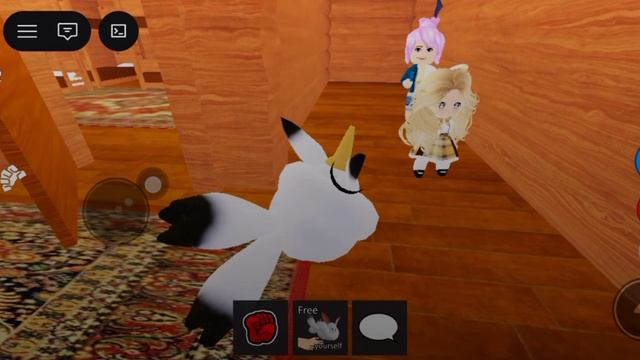 они наконец то вместе ❤️🩹 лучшие моменты 😄😁