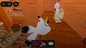 они наконец то вместе ❤️🩹 лучшие моменты 😄😁