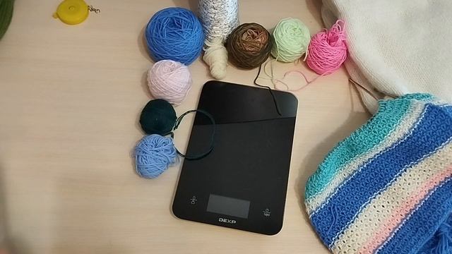 Вязовлог 17.02-23.02.26