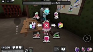 мир денди Я играю за яту