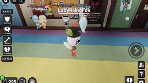 Играю в мир денди моя следующая миссия коплю на Брашу