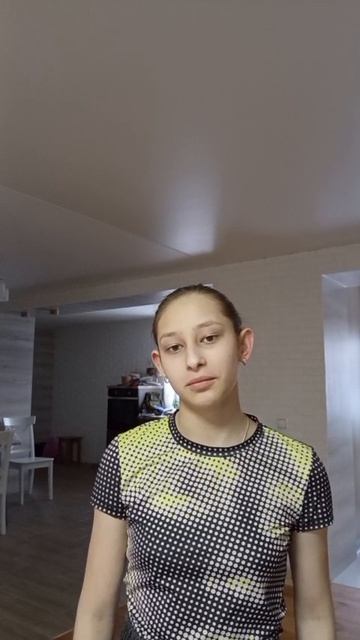 Снежный вечер смотреть онлайн