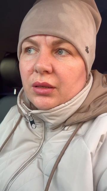 ВидеоОтзыв смотреть онлайн