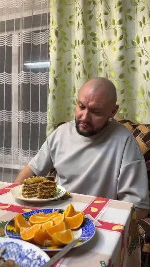 Видео от Департамент Вирусного Контента | ДВК