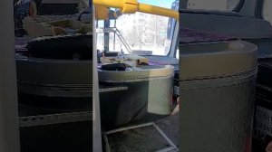 утренний Стрим