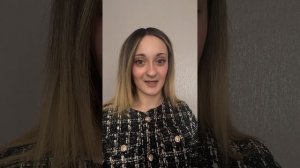 Монолог Татьяны ( А.С. Пушкин «Евгений Онегин»)