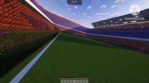 Новости Спорта Чемпионата мира по футболу Первый Канал