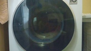 стирка диванные наволочек на программе Ежедневная 20°с 1000 об/мин (ватерлок)