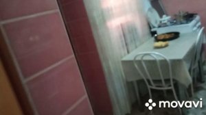 Дорогие, мужчины, с праздником 😄😍