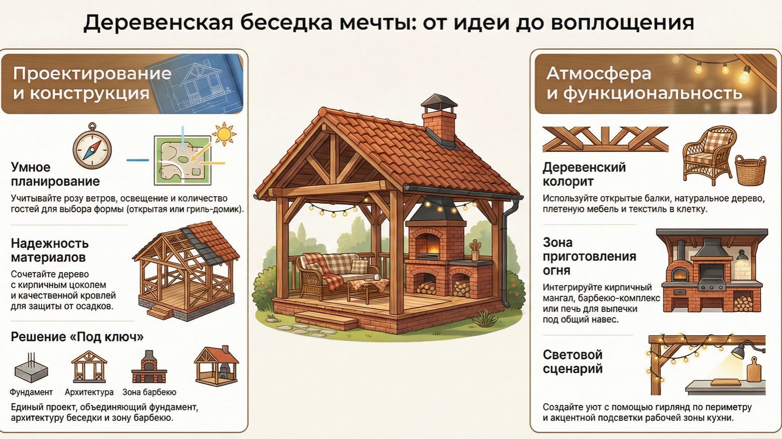ШОК Беседка за копейки МЕЧТА ЛЮБОГО ДАЧНИКА ШОК Беседка за копейки МЕЧТА ЛЮБОГО ДАЧНИКА
