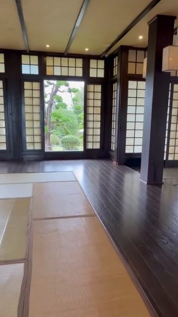 Vinpearl, Японский домик, Нячанг, Вьетнам, Февраль 2026 г. смотреть онлайн