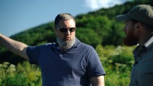 30 лет назад создано управление «К» (Кавказ) ЦСН ФСБ России