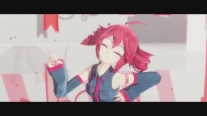 Teto Kasane - Roki (Tanjiro Taidana Cover)