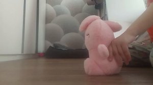 жизнь Яны 16 серия