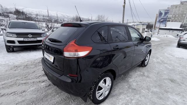 IMG_9405 смотреть онлайн