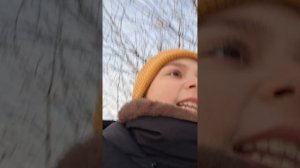 Пожерательница снов