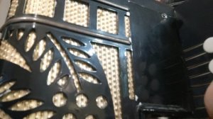 Волга в сердце впадает моё., на гармони., цифры, ноты, 89277382068.