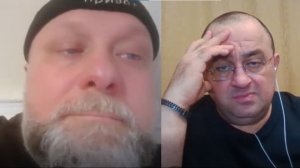 Примеры внешнего управления!