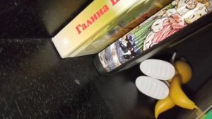 Соник эпикслис 5 серия база