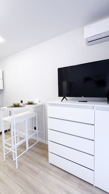 Квартира-студия по адресу:Краснодар, ул. Им. Ивана Беличенко, д. 86 к2 Квартира-студия по адресу:Краснодар, ул. Им. Ивана Беличенко, д. 86 к2