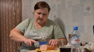 Еще разочек о тех,кто есть кто и кто где/ я приехала/