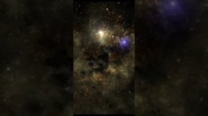 Медитация.Есть высший свет и Высшая истина❗Всё есть любовь❗