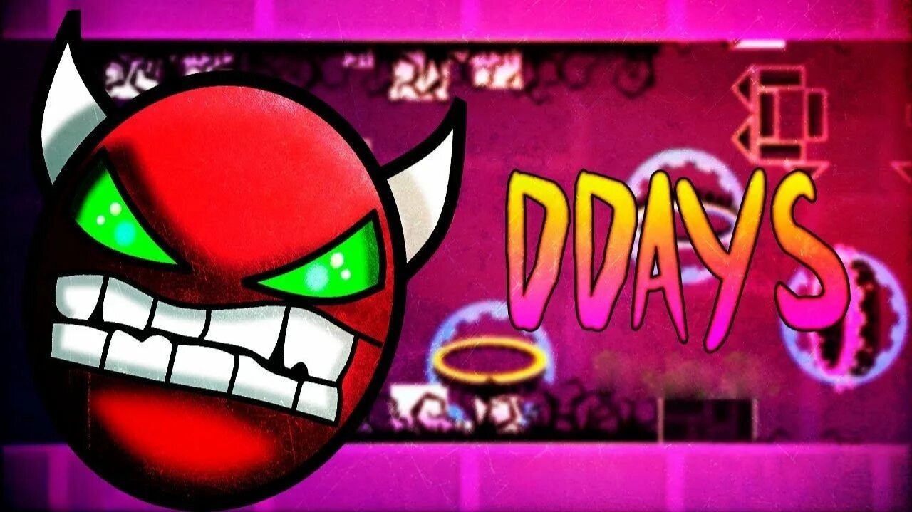 Ddays смотреть онлайн