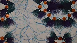 grok-video-411ededc-6c44-45c2-b352-c022646b2b06