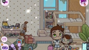 сняла тренд ТУСА :)
 в опис важно !!!